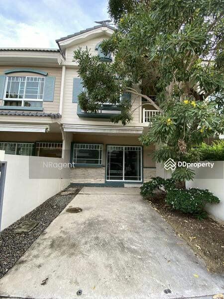 ขาย - Indy Bangna km.7(1) : อินดี้ บางนา กม.7(1), สมุทรปราการ