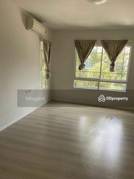 ขาย - Indy Bangna km.7(1) : อินดี้ บางนา กม.7(1), สมุทรปราการ