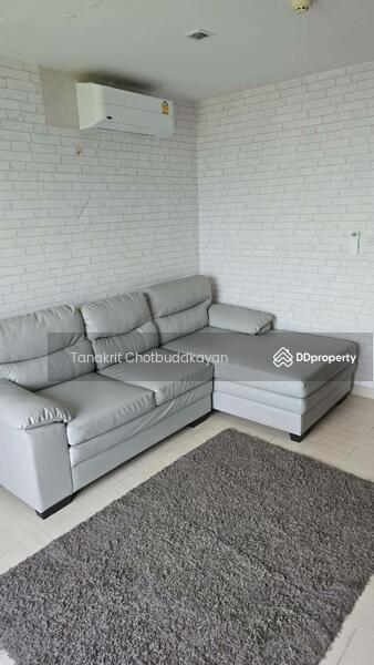 ขาย - Knightsbridge Collage Sukhumvit 107 : ไนท์บริดจ์ คอลลาจ สุขุมวิท 107, สมุทรปราการ