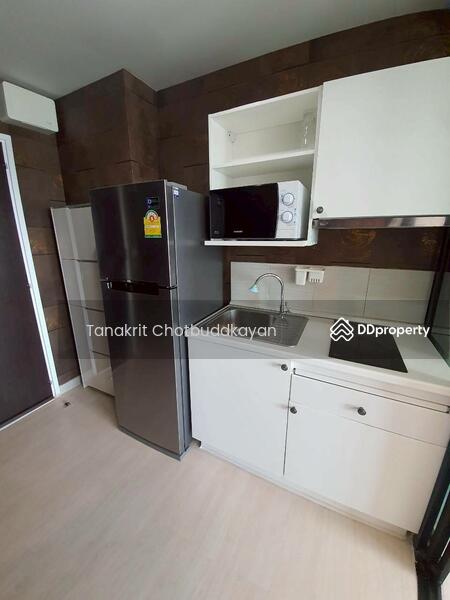 ขาย - Knightsbridge Collage Sukhumvit 107 : ไนท์บริดจ์ คอลลาจ สุขุมวิท 107, สมุทรปราการ