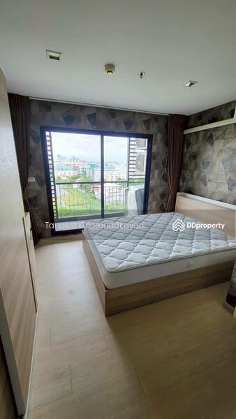 ขาย - Knightsbridge Collage Sukhumvit 107 : ไนท์บริดจ์ คอลลาจ สุขุมวิท 107, สมุทรปราการ