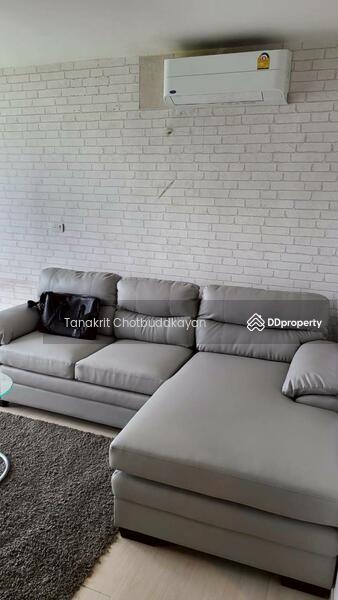 ขาย - Knightsbridge Collage Sukhumvit 107 : ไนท์บริดจ์ คอลลาจ สุขุมวิท 107, สมุทรปราการ