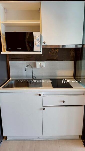 ขาย - Knightsbridge Collage Sukhumvit 107 : ไนท์บริดจ์ คอลลาจ สุขุมวิท 107, สมุทรปราการ