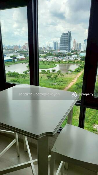 ขาย - Knightsbridge Collage Sukhumvit 107 : ไนท์บริดจ์ คอลลาจ สุขุมวิท 107, สมุทรปราการ