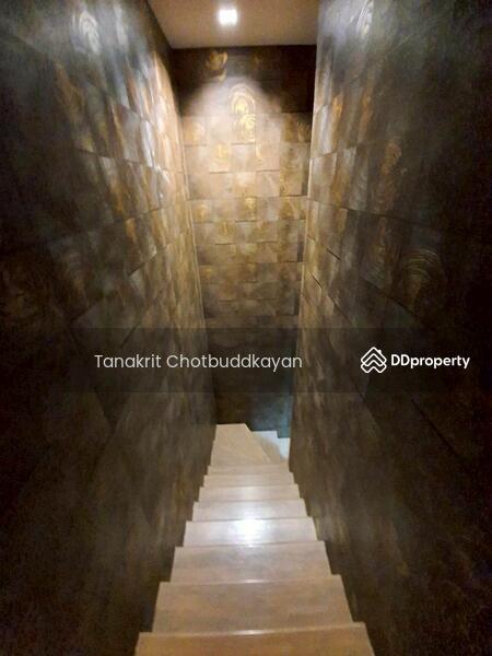 ขาย - Knightsbridge Collage Sukhumvit 107 : ไนท์บริดจ์ คอลลาจ สุขุมวิท 107, สมุทรปราการ