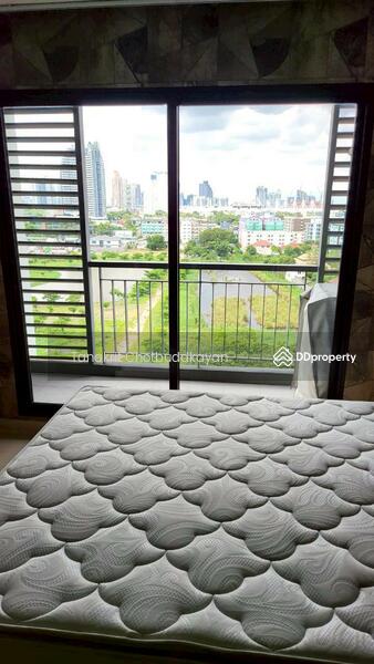 ขาย - Knightsbridge Collage Sukhumvit 107 : ไนท์บริดจ์ คอลลาจ สุขุมวิท 107, สมุทรปราการ