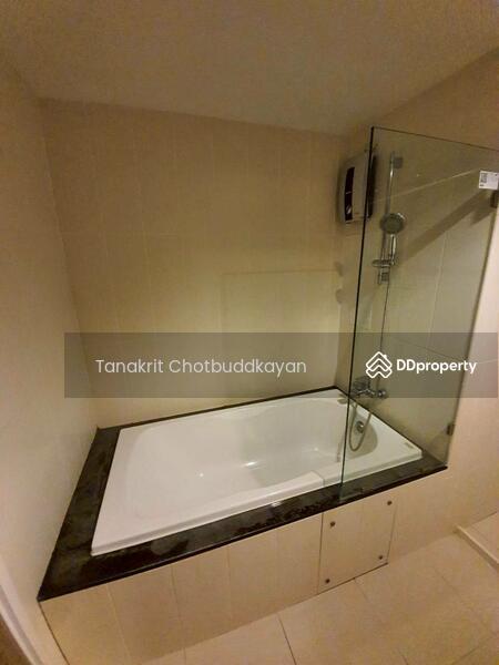 ขาย - Knightsbridge Collage Sukhumvit 107 : ไนท์บริดจ์ คอลลาจ สุขุมวิท 107, สมุทรปราการ