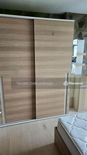 ขาย - Knightsbridge Collage Sukhumvit 107 : ไนท์บริดจ์ คอลลาจ สุขุมวิท 107, สมุทรปราการ