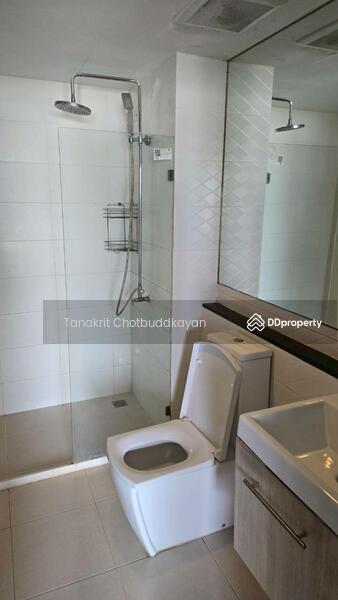 ขาย - Knightsbridge Collage Sukhumvit 107 : ไนท์บริดจ์ คอลลาจ สุขุมวิท 107, สมุทรปราการ