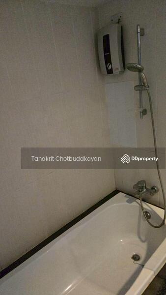 ขาย - Knightsbridge Collage Sukhumvit 107 : ไนท์บริดจ์ คอลลาจ สุขุมวิท 107, สมุทรปราการ