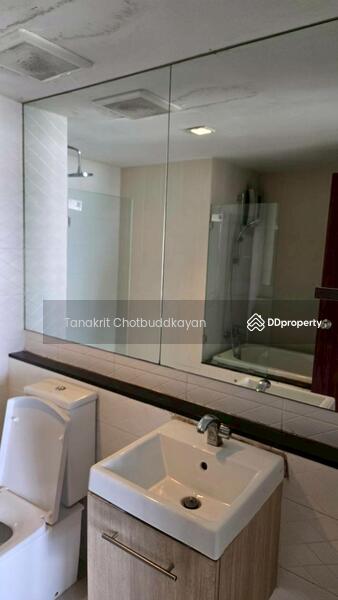 ขาย - Knightsbridge Collage Sukhumvit 107 : ไนท์บริดจ์ คอลลาจ สุขุมวิท 107, สมุทรปราการ