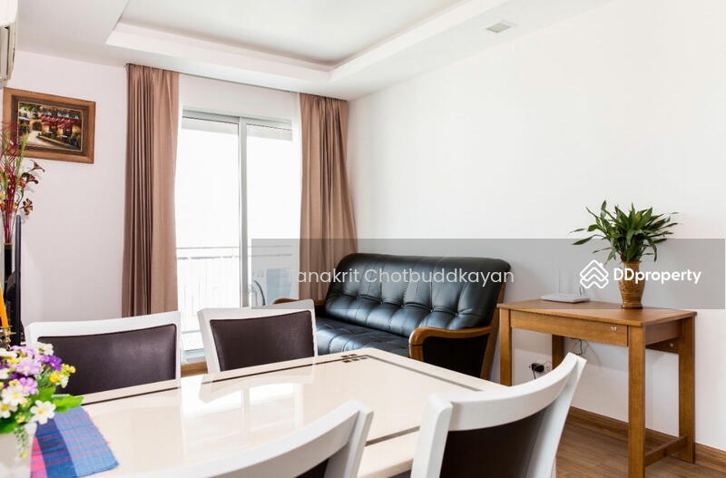 For Rent - Thru Thonglor, Bangkok