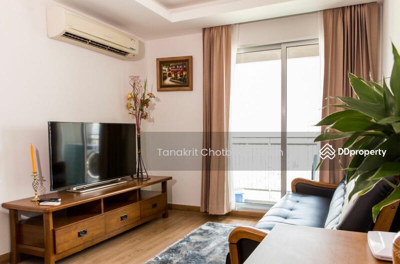 For Rent - Thru Thonglor, Bangkok