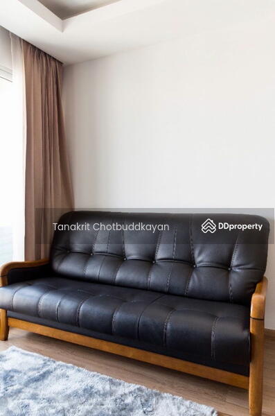 For Rent - Thru Thonglor, Bangkok