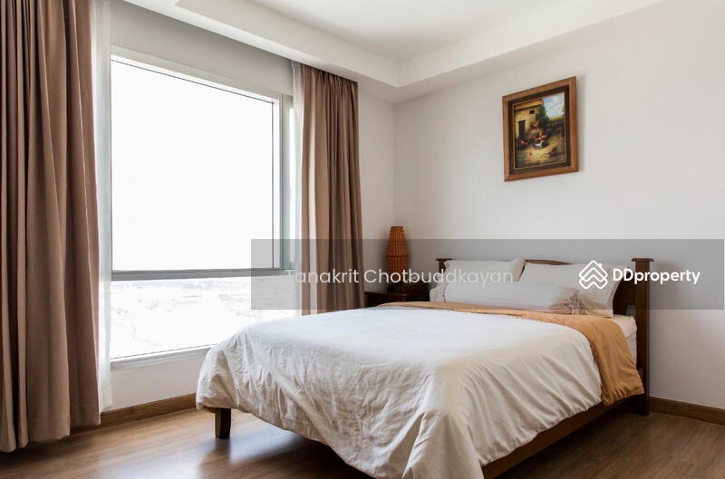 For Rent - Thru Thonglor, Bangkok