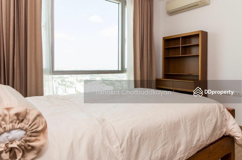 ให้เช่า - Thru Thonglor, กรุงเทพ