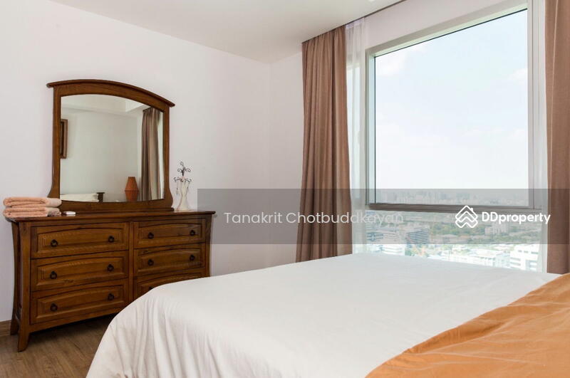 For Rent - Thru Thonglor, Bangkok