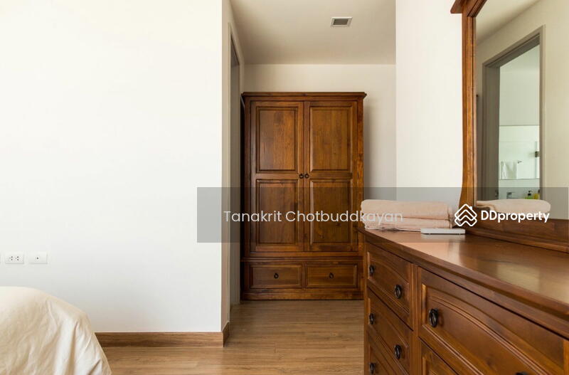 For Rent - Thru Thonglor, Bangkok