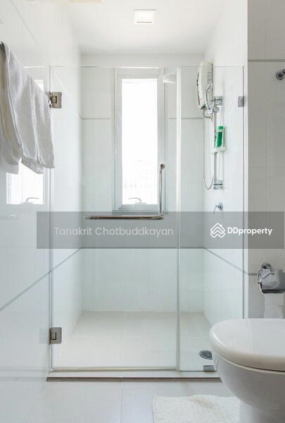 For Rent - Thru Thonglor, Bangkok