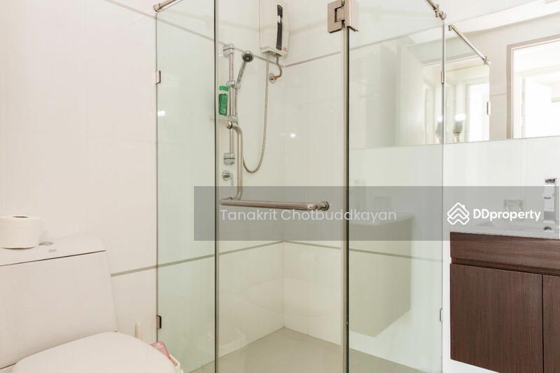 For Rent - Thru Thonglor, Bangkok