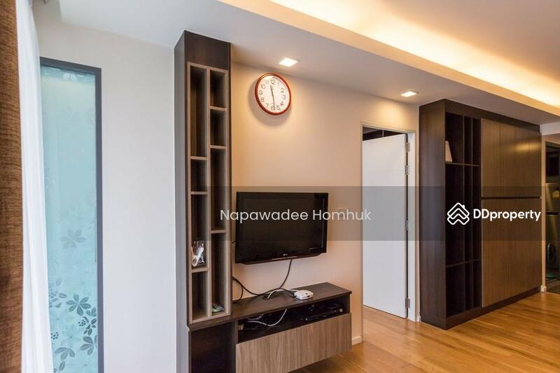 For Rent - Focus Ploenchit, Bangkok