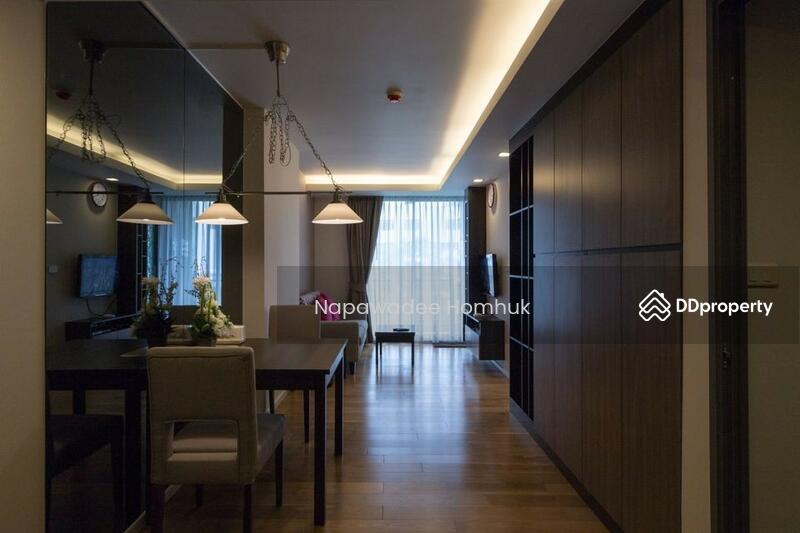 ให้เช่า - โฟคัส แอท เพลินจิต (Focus @ เพลินจิต), กรุงเทพ