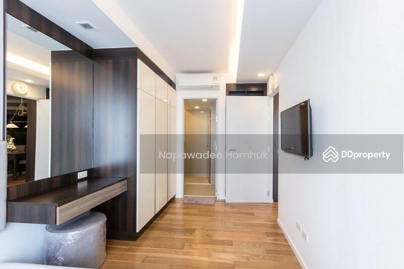 For Rent - Focus Ploenchit, Bangkok