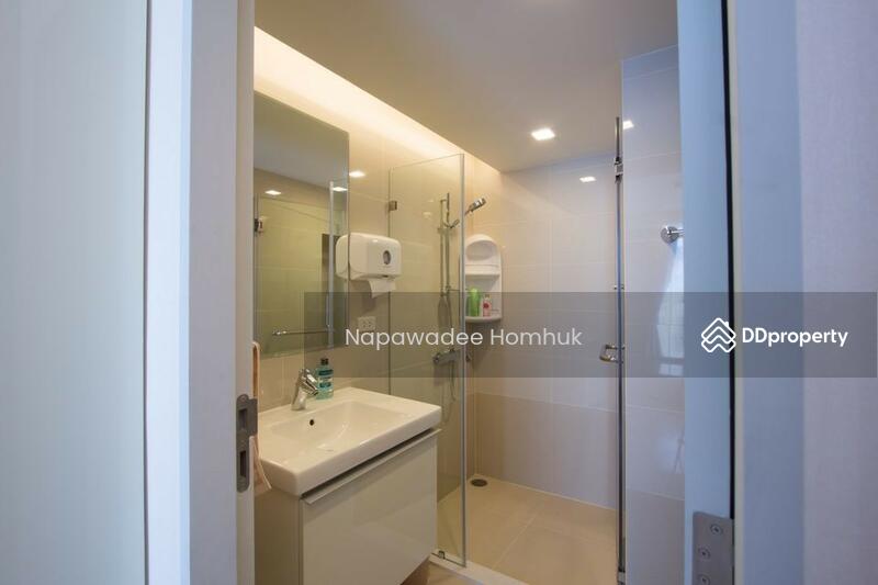 For Rent - Focus Ploenchit, Bangkok