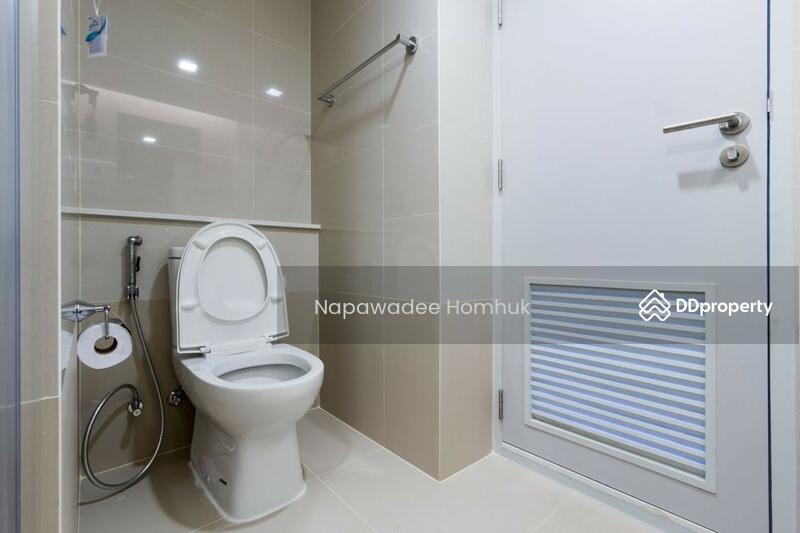 For Rent - Focus Ploenchit, Bangkok