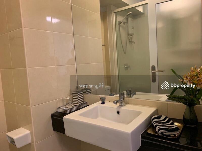 ให้เช่า - I-Biza Residence : ไอ-บิซา เรสซิเดนซ์, กรุงเทพ
