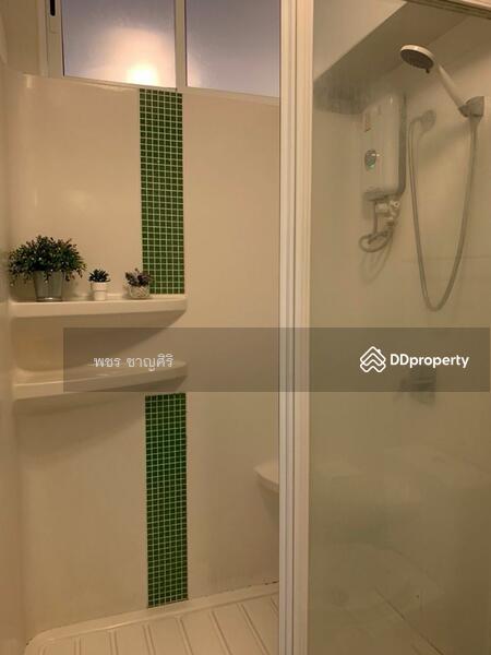 ให้เช่า - I-Biza Residence : ไอ-บิซา เรสซิเดนซ์, กรุงเทพ