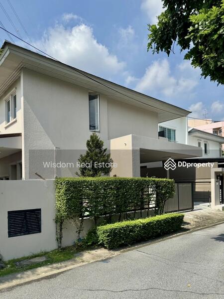 For Rent - Noble Tara Pattanakarn, Bangkok