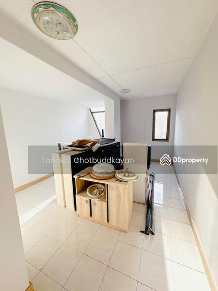 For Rent - Dynasty Condominium, Bangkok