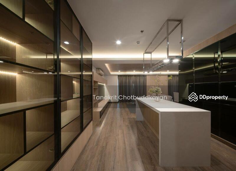 ให้เช่า - Ivy River : ไอวี่ ริเวอร์, กรุงเทพ