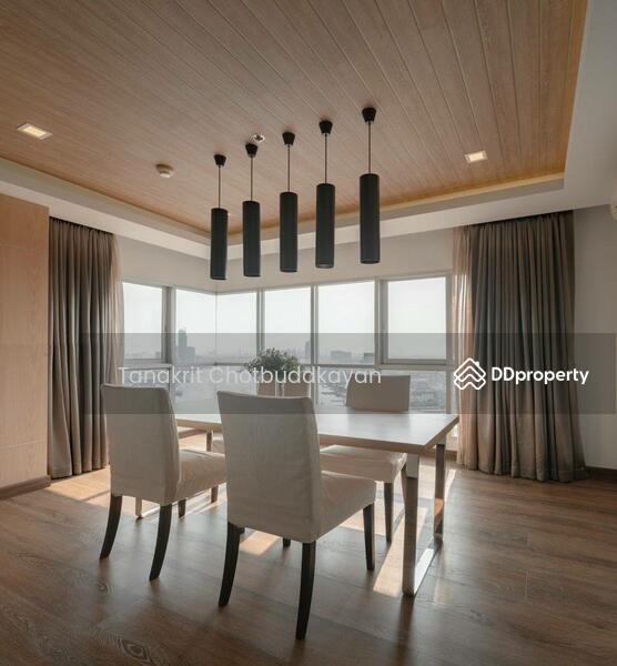 ให้เช่า - Ivy River : ไอวี่ ริเวอร์, กรุงเทพ
