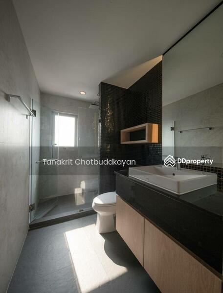 For Rent - Ivy River, Bangkok