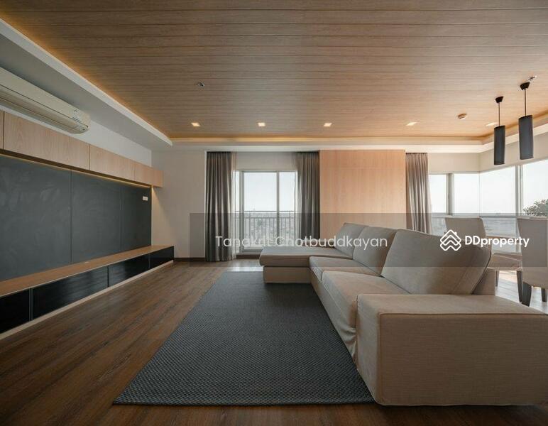 ให้เช่า - Ivy River : ไอวี่ ริเวอร์, กรุงเทพ