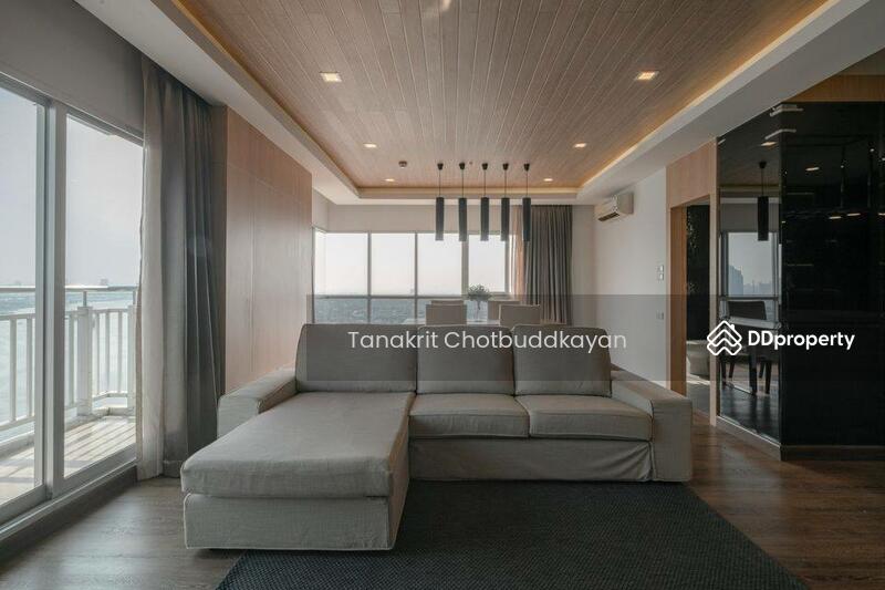 For Rent - Ivy River, Bangkok