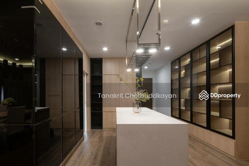 ให้เช่า - Ivy River : ไอวี่ ริเวอร์, กรุงเทพ