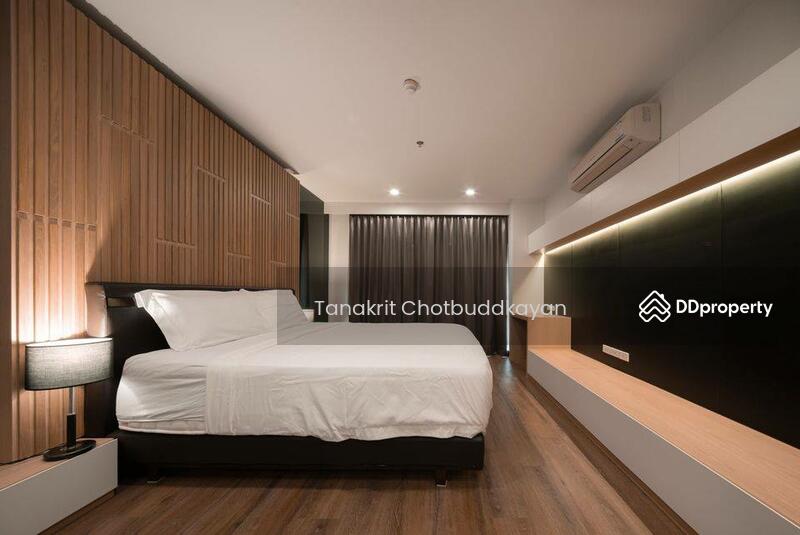 ให้เช่า - Ivy River : ไอวี่ ริเวอร์, กรุงเทพ