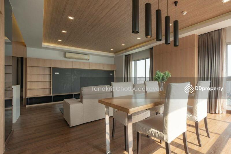 For Rent - Ivy River, Bangkok