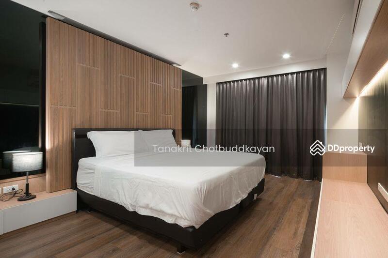 For Rent - Ivy River, Bangkok