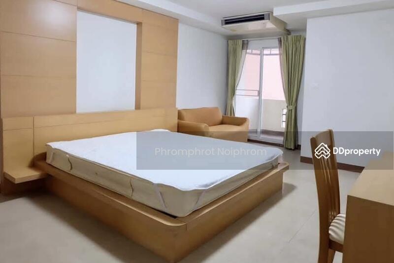 For Sale - Sirin Residence, Bangkok