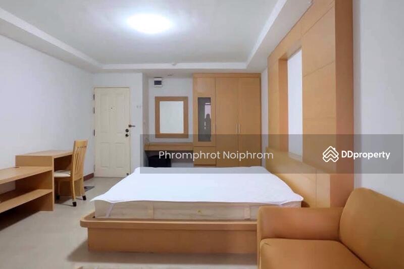 ขาย - Sirin Residence : ศิริน เรสซิเด็นซ์, กรุงเทพ