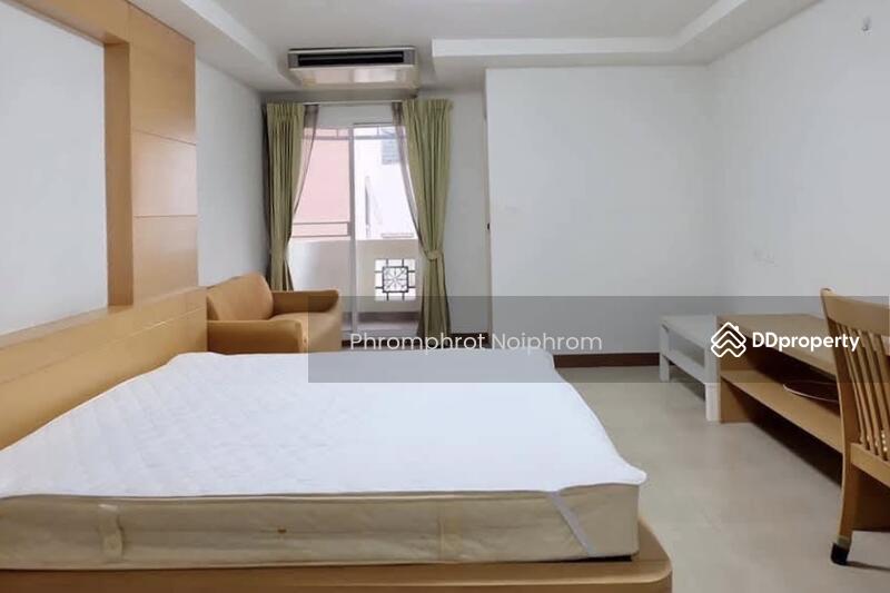 ขาย - Sirin Residence : ศิริน เรสซิเด็นซ์, กรุงเทพ