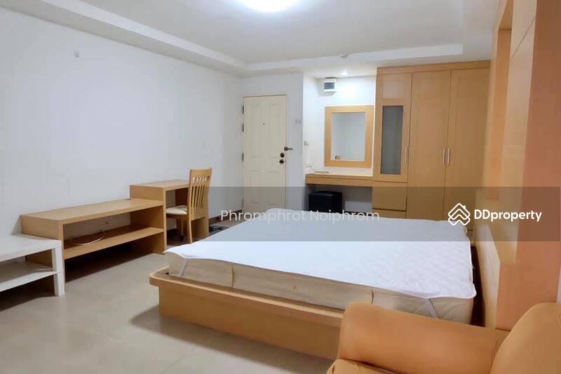 ขาย - Sirin Residence : ศิริน เรสซิเด็นซ์, กรุงเทพ