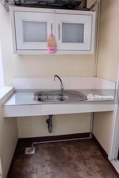ขาย - Sirin Residence : ศิริน เรสซิเด็นซ์, กรุงเทพ