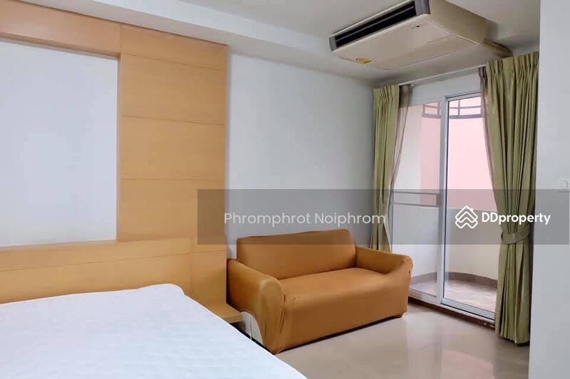 ขาย - Sirin Residence : ศิริน เรสซิเด็นซ์, กรุงเทพ