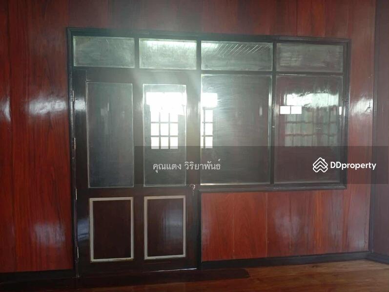 For Sale - House with Land for Sale – 2 Rai, Tha Maka District, Kanchanaburi, Kanchanaburi