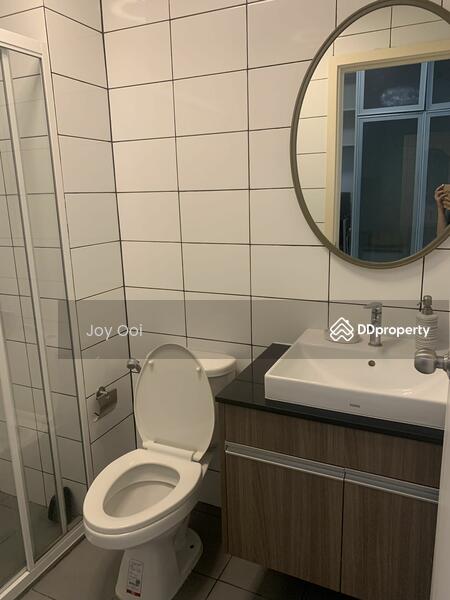 For Rent - Chapter One ECO Ratchada-Huaikwang, Bangkok